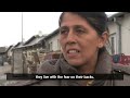 Roma evicted and pushed to the margins in Romania