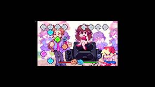 If Fnf Had Dynamite Bts