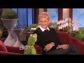 kermit