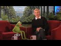 kermit