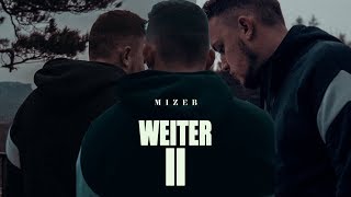 Watch Mizeb Weiter 2 video