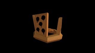 This Is The Best Roblox Item - Rbxleaks