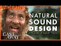 Randy Thom explains Cast Away's naturalistic sound design