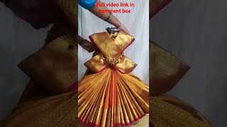 Vara Mahalaxmi Decoration