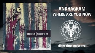 Watch Ankhagram Shade You video