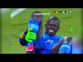 Funny Soccer Football Vines 2017 ● Goals l Skills l Fails #29