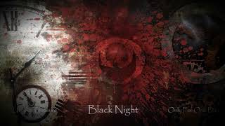 Watch Arch Of Hell Black Night video