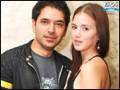 Ranker Video