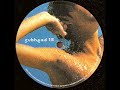Subhead - A2 Heds
