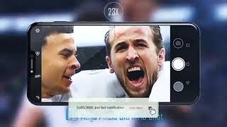 Jio Phone 3 First Look Specification редред Price тВ╣1500 редред Camera ЁЯУ╕25MP редред Ram 2GB/64GB редред Redmi Go