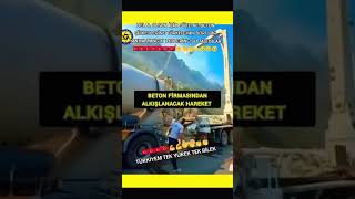 Süt Şirketleri Ayağınıza Taş Değmesin Türkiyem Tek Yürek