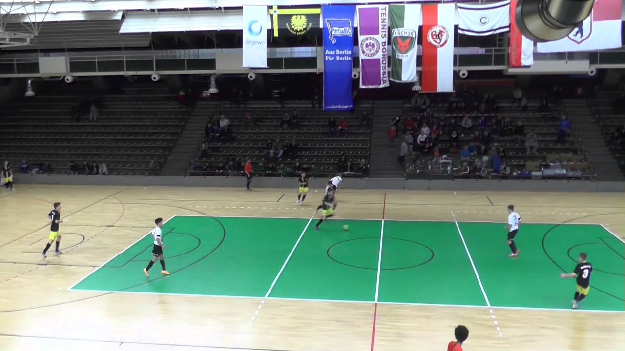 endergebnis fussball endergebnis fussball