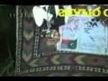 Azam Tariq (S.S.Pakistan) admits he is sharabi.flv