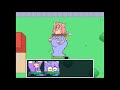 Unamed Fetish Demo | Gameplay #1 (Fart Fetish)