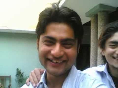 paniyon mein