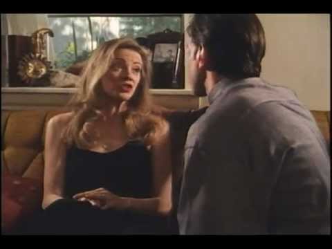 Full Movie Free Online On Russian Language Full Movie Free Online On Russian Language