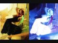 Andy Baker , Siobhan Donaghy Ghosts ''Rock Version''