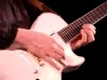buckethead (computer master solo)