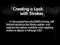 ZIO Pro: InDesign CS - Object Transform (Part 01 of 03)