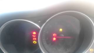 Download RX8 won't turn over. 3Gp Mp4