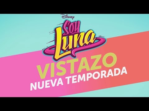 Disney Channel LA