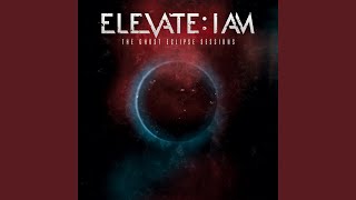 Watch Elevate I Am Hello Im Your Lost Cause video