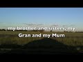 White Wine in the Sun - Kate Miller-Heidke (by Tim Minchin)