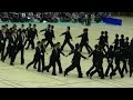 Pbb Versi Jepang images Pbb Versi Jepang