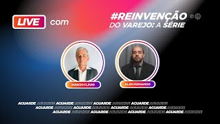 Reflexo nas Relações de Trabalho
