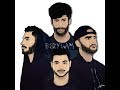 Berywam | Coup De Pouce