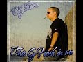 dj zone-daz dillinger,big prodeje,south central cartel and mr piraz-its on