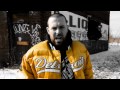 SHANE CAPONE - "Breathe" (OFFICIAL VIDEO & EXTENDED CW2 LEAK!)