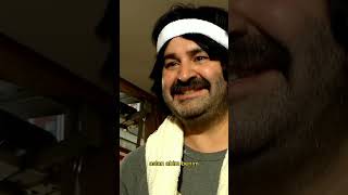 Şunu Verirken Sigarayla Çay Içme Bu Nedir Ya