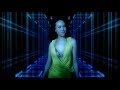 Tata Young - I Believe