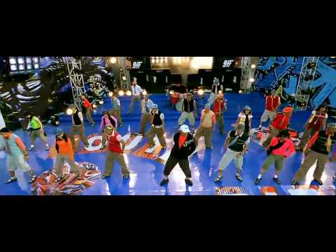 Mehfooz Rakhta Hoon Dil Mein - Apne