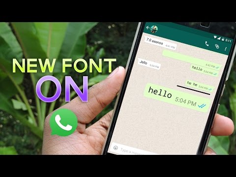 Русский шрифт FixSysC Русский шрифт FixSysC