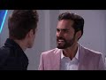 Dama y Obrero /Capítulo 36 (1/5) / Telemundo