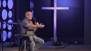 Hacking Debt | Life Hacks (WEEK5) | Pastor Ricardo Quintana | Journey Church Ventura