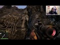 LIBEREN A WILLIS! | PS4 - Far Cry 4 #18