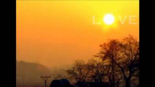 Watch U2 God Part II video