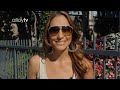 alloytv