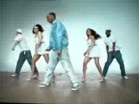 U Better Believe It Video