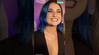 Merly Morello Envia Fuerte Mensaje A Jorge Luna Y Ricardo Mendoza
