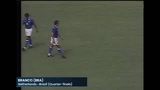 1_QdShlkBp4 Video Image