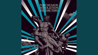 Watch Pure Reason Revolution Voices In Winter  In The Realms Of The Divine video