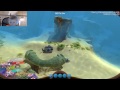 9 OXYGEN TANKS!!!!! | Subnautica