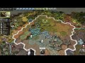 Endless Legend - #8 - Bungle In The Jungle