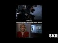 Movie Mistakes Robocop 1987