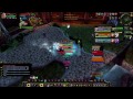 BRAND NEW DEATH KNIGHT GETS 2400 IN 1 WEEK