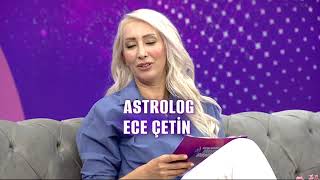 Başak Yeniayı Nefise Karatay Startv 27 08 2022